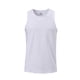 thumbnail image 1 of Camiseta Musculosa Dry Fit Deportiva Hombre, 1 of 3