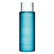 thumbnail image 1 of Desmaquillante Clarins Gentle Eye 125 ml, elimina de 120 a 240 ml, 1 of 3