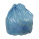 thumbnail image 4 of Bolsa De Transporte Para Pelota De Gimnasia Rítmica, Ideal Para Practicar Baile Y Ejercicios. Atleta, Color Azul., 4 of 5