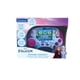 thumbnail image 5 of Lexibook educativo para consolas de juegos Disney Frozen con 100 actividades, 5 of 6