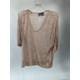 thumbnail image 3 of Blusa S Segunda Mano Mujer, 3 of 3