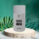 thumbnail image 3 of TC 555 MEN EDT 100 ml, 3 of 3