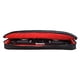 thumbnail image 2 of Bolsa de transporte para controlador de DJ Odyssey Innovative Designs Redline, 2 of 3