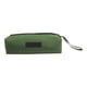 thumbnail image 4 of Bolsa De Transporte De Almacenamiento De Herramientas De Mano Accs Bolsa De Herramientas De Lona Para El Hogar Garaje Adultos 25.2cmx8.5cmx7cm, 4 of 5