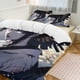 thumbnail image 1 of Juego De Cama Bleh Anime Home De 3 Piezas Ligero Y Cómodo, 1 of 3