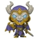 thumbnail image 1 of Pop Games Borderlands Dragon Lord, 1 of 1