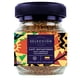 thumbnail image 2 of Café Liofilizado Frasco, 50 g, 2 of 3