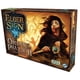 thumbnail image 1 of Expansión de juegos de mesa Elder Sign Omens of the Pharaoh, 1 of 3