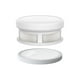 thumbnail image 1 of Xiaomi Vacuum Cleaner G20 Lite Filter Kit, 1 of 3