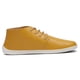 thumbnail image 3 of Zapatillas formales barefoot  Saguaro Noble I amarillo 39, 3 of 7