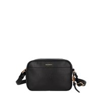 Bandolera Secret Melbourne St6 S Negro