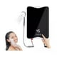 thumbnail image 1 of Mini Calentador De Agua Para Ducha Moderno Led, 1 of 3