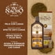thumbnail image 5 of Shampoo Tio Nacho y Acondicionador Anti Canas, 1 Un, 5 of 7