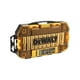 thumbnail image 3 of Juego de enchufes DEWALT DWMT73814 SAE Drive Deep 1/2 10 piezas, 3 of 3