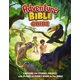 thumbnail image 1 of Guía de la Biblia de Aventuras NVI, 1 of 9