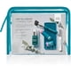 thumbnail image 1 of Set Maquillaje Lips To Lashes Kit Spf 50, 1 of 3