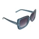 thumbnail image 3 of Lentes De Sol T.hilfiger X60134 Outlook, 3 of 3