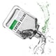 thumbnail image 3 of Aim High Benetton Edt Estuche 100Ml+75Ml A/S Balm Hombre, 3 of 3