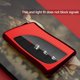 thumbnail image 2 of Funda para mando de coche Tengare Lexus 2023‑2026 (TPU), 2 of 5