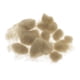 thumbnail image 2 of Artificial Grass Powder Model Building Decor DIY Accesorios Dry Yellow, 2 of 5