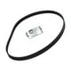 thumbnail image 4 of Kit De Correa De Compresor De Aire Acondicionado 12658178 Para Silverado Tahoe Yukon, 4 of 5