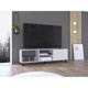 thumbnail image 5 of Rack TV 65" Tunez 1 Puerta Blanco, 5 of 8