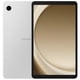 thumbnail image 1 of Tablet Galaxy Tab A9 de 8.7“ (OctaCore, 4GB RAM, 64GB Internos, Wi-Fi, Silver), 1 of 3