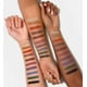 thumbnail image 3 of Paleta de sombras de ojos e.l.f. Mad For Matte Jewel Pop 14ml, 3 of 3