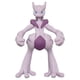 thumbnail image 2 of Figura de juguete Takara Tomy Pokémon Monster Mega Mewtwo X, 2 of 7