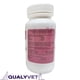 thumbnail image 2 of Suplemento Protector Hepatico Qualyvit Perro, 2 of 3