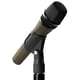 thumbnail image 3 of Paquete Arturia MiniFuse 2 USB-C Interfaz de Audio con Micrófono y Cables, 3 of 8