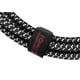 thumbnail image 4 of Cable Instrumento Kirlin 6mts Iwcx-201B-6M, 4 of 4