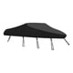 thumbnail image 1 of Funda Para Barco Sunproof Durabilidad Directa Reemplazo Funda Profesional Para Yate De 14 A 16 Pies, 1 of 5