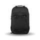 thumbnail image 1 of Mochila Borneo - Black, 1 of 3