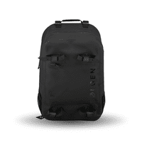 Bolg Concept - Mochila Borneo - Black