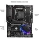 thumbnail image 2 of Placa Madre MSI MPG B550 Gaming Plus V1 AMD Ryzen DDR4, 2 of 3