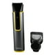 thumbnail image 3 of Maquina De Afeitar 2 In 1 Gt-71 Pro, 3 of 7