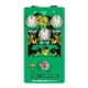 thumbnail image 1 of Pedal De Reverb Brain Dead Ghost Echo V3, 1 of 3
