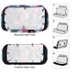 thumbnail image 3 of Funda de Asiento Trasero para Auto Desmarcar Steven Universe 120x59x76cm, 3 of 6
