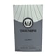 thumbnail image 1 of Triumph Vurv Edp 100ML Unisex, 1 of 1