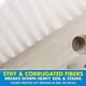 thumbnail image 5 of Cepillo de limpieza STAR BRITE Cepillo de fregar blanco duradero, 5 of 6