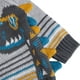 thumbnail image 2 of Chaleco Bebé Niño Melange Pillin, 2 of 3