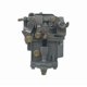 thumbnail image 3 of 66M-14301-00 Conjunto de Carburador para Barco Compatible con Motor Fuera de Borda Yamaha de 4 Tiempos 15hp F15 Reemplaza 66M-14301-10 66M-14301-11 66M-14301-12, 3 of 5