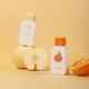thumbnail image 2 of Orange-Scented Perfume for Women - Light, Long-Lasting Fragrance for Travel, Shopping, Parties, Office, and Outdoors, 2 of 2