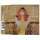 thumbnail image 1 of Cher Strong Enough Cd Single Usado, 1 of 3