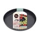 thumbnail image 2 of SWEET COOK MOLDE KUCHEN DESMONTABLE 26CM SWEET COO, 2 of 2