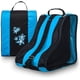 thumbnail image 2 of Bolsa de transporte transpirable de 3 capas para patines de niños, patines en línea y patines de hielo. Resistente al agua, unisex, para niños y adultos., 2 of 6