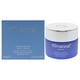 thumbnail image 1 of Crema de Noche Reparadora Intensa, 1 of 3
