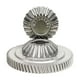 thumbnail image 2 of Kit de conectores para batidora KitchenAid W11192794, 2 of 2