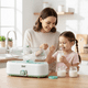 thumbnail image 4 of Maquina Para Hacer Yogurt Casero + 4 Envases 20w R.14405, 4 of 7
